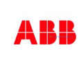 materiel-abb-dispo-a-dakar-small-0