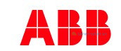 materiel-abb-dispo-a-dakar-big-0