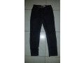vetements-classiques-small-1