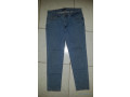 vetements-classiques-small-2