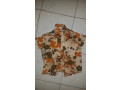 vetements-classiques-small-0