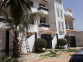 villa-duplex-a-louer-a-almadies-small-0