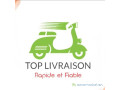 nous-recrutons-des-livreurs-small-0