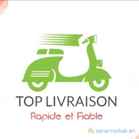 nous-recrutons-des-livreurs-big-0