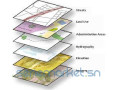 teledetection-et-cartographie-small-1
