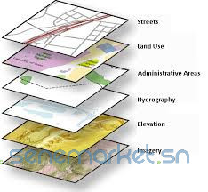 teledetection-et-cartographie-big-1