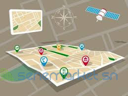 teledetection-et-cartographie-big-0