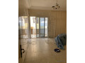 appartement-3-chambre-salon-cite-keur-gorgui-small-0