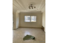 appartement-3-chambre-salon-cite-keur-gorgui-small-1