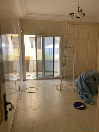 appartement-3-chambre-salon-cite-keur-gorgui-big-0