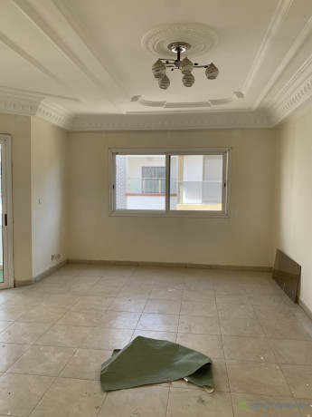 appartement-3-chambre-salon-cite-keur-gorgui-big-1