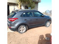hyundai-creta-2018-essence-automatique-small-0