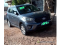 hyundai-creta-2018-essence-automatique-small-2