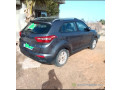 hyundai-creta-2018-essence-automatique-small-1