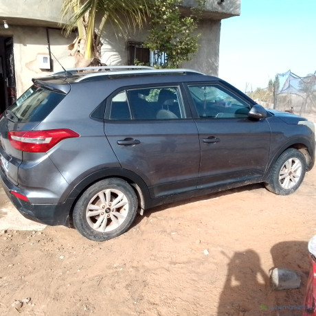 hyundai-creta-2018-essence-automatique-big-0