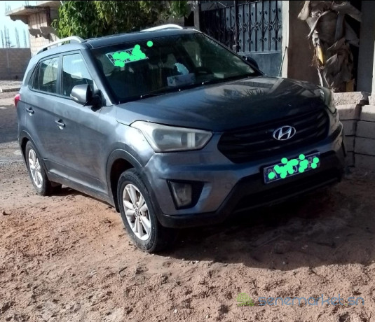 hyundai-creta-2018-essence-automatique-big-2