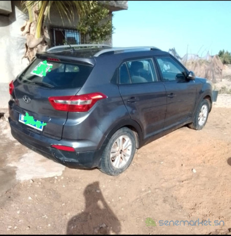 hyundai-creta-2018-essence-automatique-big-1