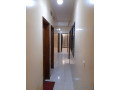 studio-meuble-a-sicap-foire-small-2