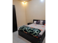 studio-meuble-a-sicap-foire-small-1