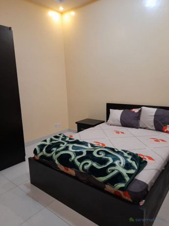 studio-meuble-a-sicap-foire-big-1