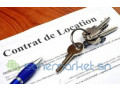 locataire-small-0