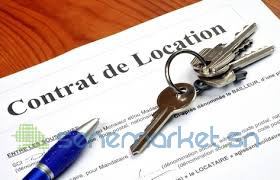 locataire-big-0