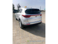 kia-sportage-2018-8500000-fcfa-773615450-small-0