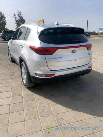 kia-sportage-2018-8500000-fcfa-773615450-big-0