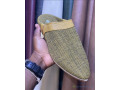babouche-en-kevlar-mbarakiss-small-4