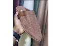 babouche-en-kevlar-mbarakiss-small-0