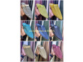 babouche-en-kevlar-mbarakiss-small-1