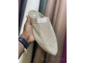 babouche-en-kevlar-mbarakiss-small-3