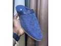 babouche-en-kevlar-mbarakiss-small-2