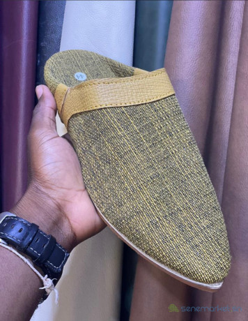 babouche-en-kevlar-mbarakiss-big-4
