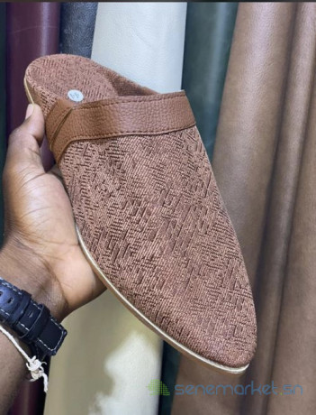 babouche-en-kevlar-mbarakiss-big-0