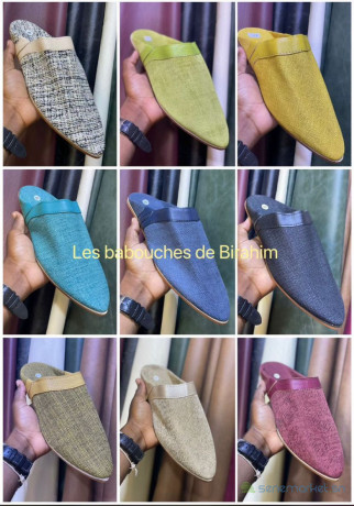babouche-en-kevlar-mbarakiss-big-1