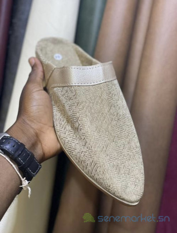 babouche-en-kevlar-mbarakiss-big-3