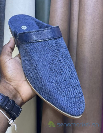 babouche-en-kevlar-mbarakiss-big-2