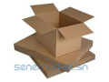 cartons-de-demenagement-et-rangement-small-3