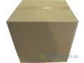 cartons-de-demenagement-et-rangement-small-1