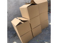cartons-de-demenagement-et-rangement-small-2