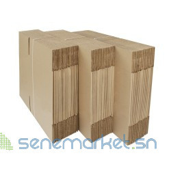 cartons-de-demenagement-et-rangement-big-0