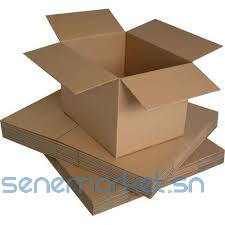 cartons-de-demenagement-et-rangement-big-3