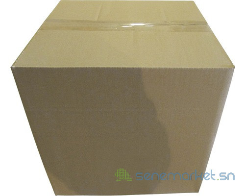 cartons-de-demenagement-et-rangement-big-1