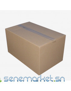 cartons-de-demenagement-et-rangement-big-4