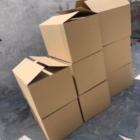 cartons-de-demenagement-et-rangement-big-2