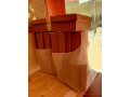je-fabrique-et-vend-des-boites-d-emballage-en-cartons-small-3