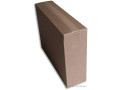je-fabrique-et-vend-des-boites-d-emballage-en-cartons-small-4