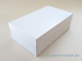 je-fabrique-et-vend-des-boites-d-emballage-en-cartons-small-1