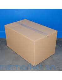 je-fabrique-et-vend-des-boites-d-emballage-en-cartons-big-2